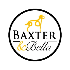 Baxter & Bella