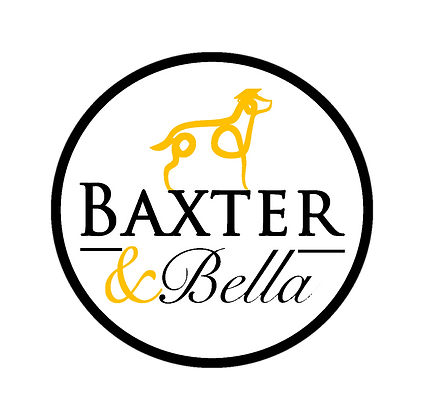 Baxter & Bella